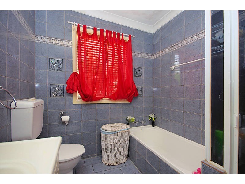 10 Liberty Street, Belmore NSW 2192