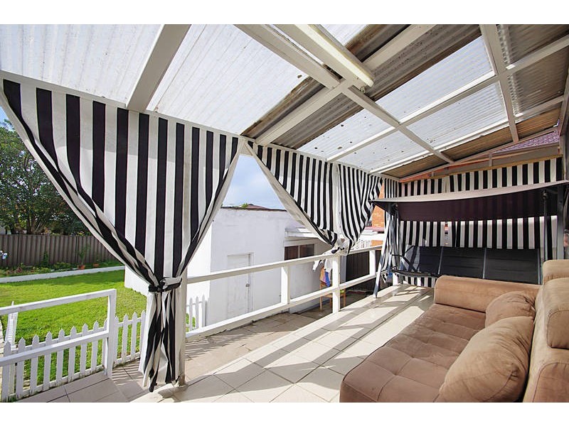 10 Liberty Street, Belmore NSW 2192