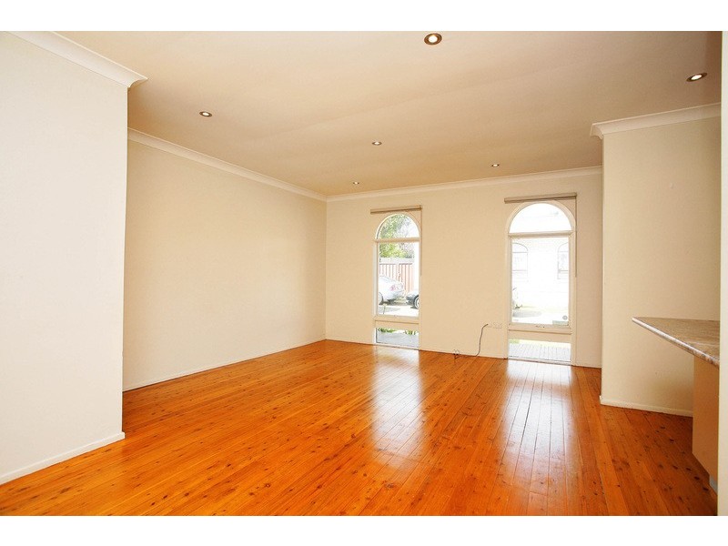 5/519 Burwood Road, Belmore NSW 2192