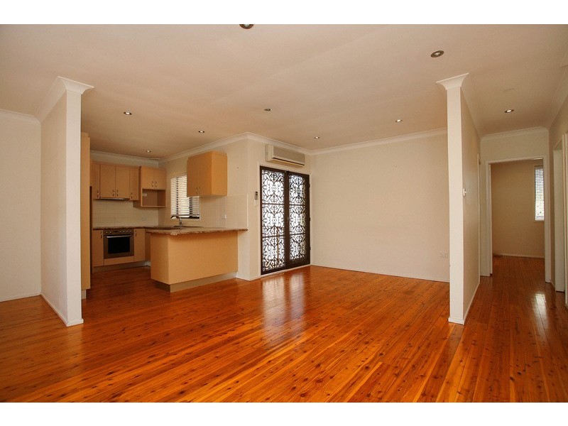 5/519 Burwood Road, Belmore NSW 2192