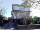 1/1 Lucerne Street, Belmore NSW 2192