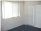 1/1 Lucerne Street, Belmore NSW 2192