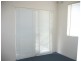 1/1 Lucerne Street, Belmore NSW 2192