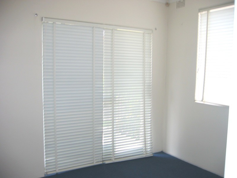 1/1 Lucerne Street, Belmore NSW 2192