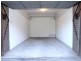 1/1 Lucerne Street, Belmore NSW 2192