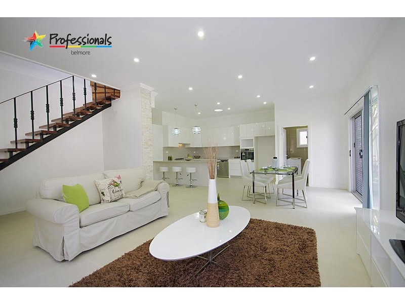 71 Trafalgar Street, Belmore NSW 2192