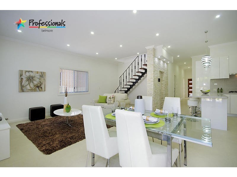 71 Trafalgar Street, Belmore NSW 2192