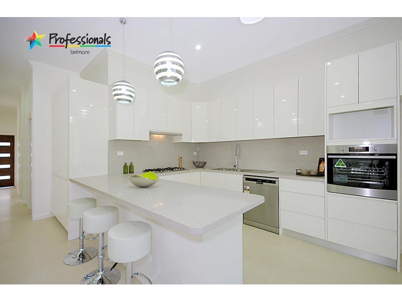 71 Trafalgar Street, Belmore NSW 2192