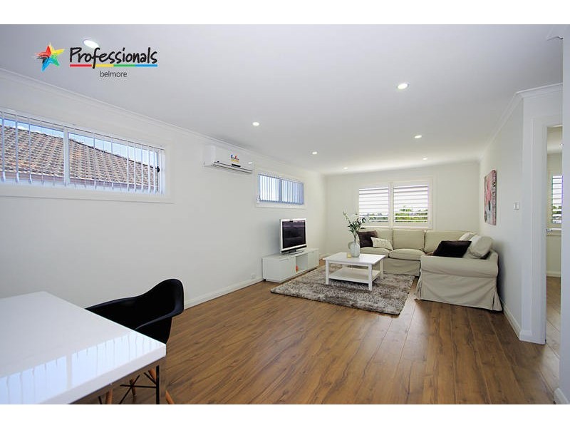 71 Trafalgar Street, Belmore NSW 2192