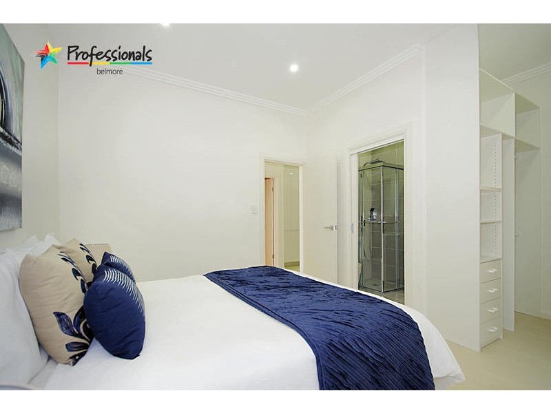 71 Trafalgar Street, Belmore NSW 2192