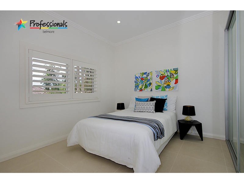 71 Trafalgar Street, Belmore NSW 2192