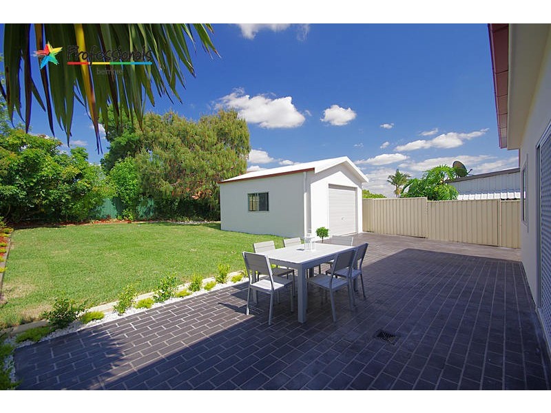 71 Trafalgar Street, Belmore NSW 2192