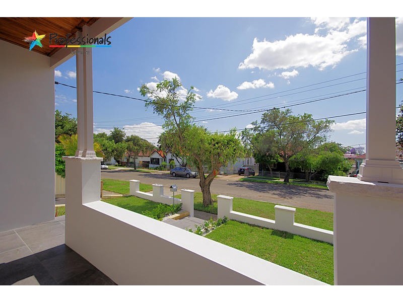 71 Trafalgar Street, Belmore NSW 2192