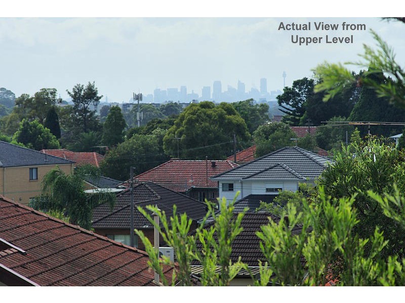 71 Trafalgar Street, Belmore NSW 2192