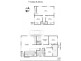 71 Trafalgar Street, Belmore NSW 2192 Floorplan