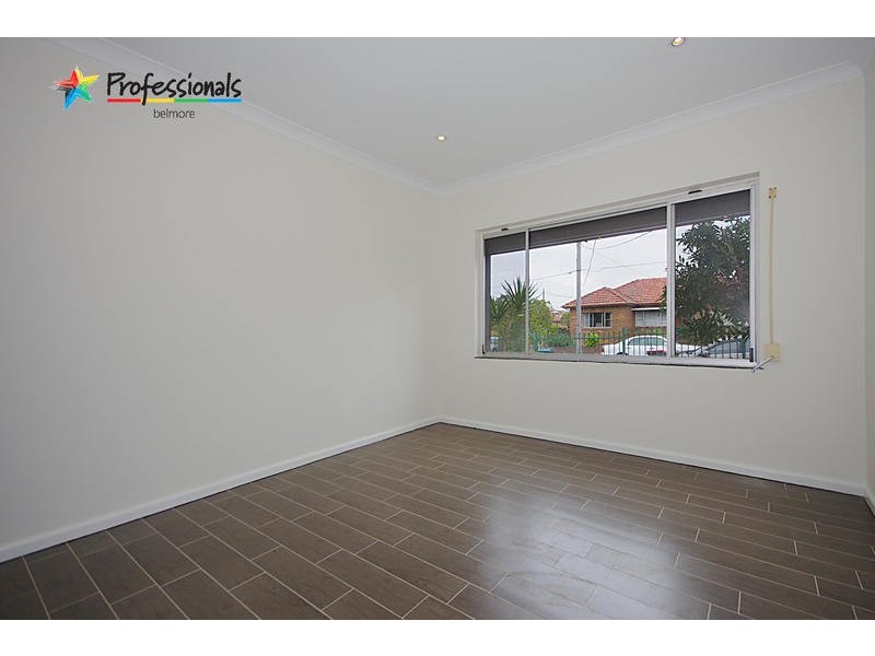 2 Pearl Avenue, Belmore NSW 2192