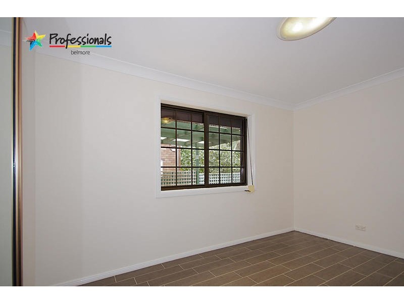 2 Pearl Avenue, Belmore NSW 2192