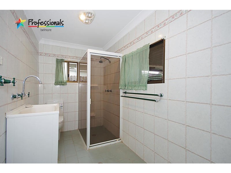 2 Pearl Avenue, Belmore NSW 2192