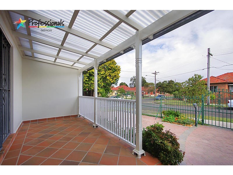 2 Pearl Avenue, Belmore NSW 2192