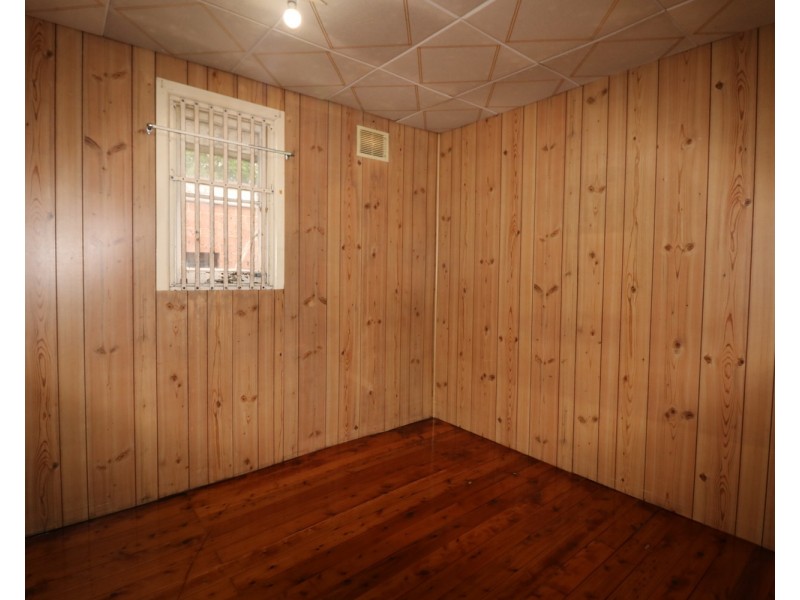 858 Canterbury Road, Roselands NSW 2196