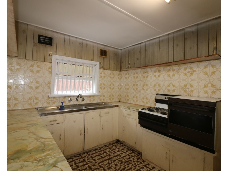 858 Canterbury Road, Roselands NSW 2196