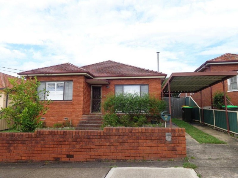9 Passey Avenue, Belmore NSW 2192