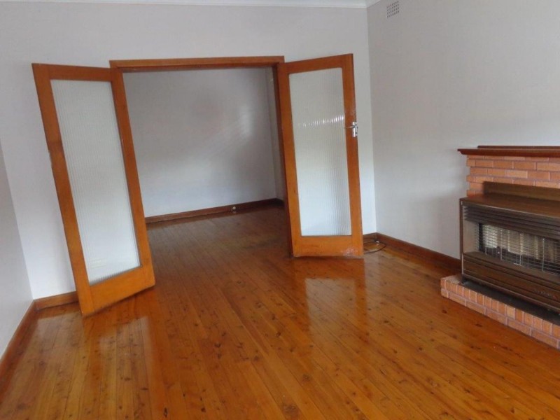 9 Passey Avenue, Belmore NSW 2192