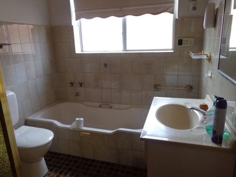 9 Passey Avenue, Belmore NSW 2192