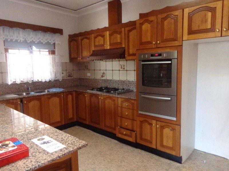 9 Passey Avenue, Belmore NSW 2192