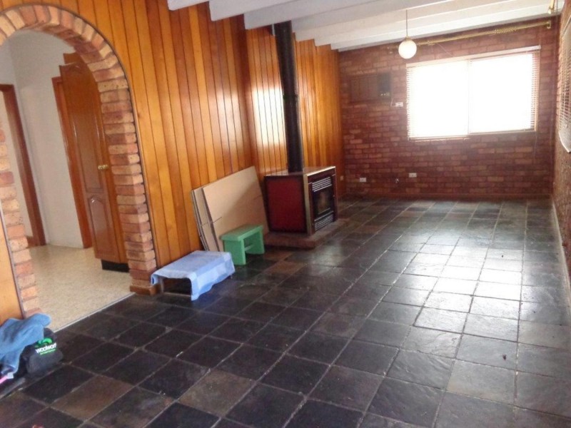 9 Passey Avenue, Belmore NSW 2192