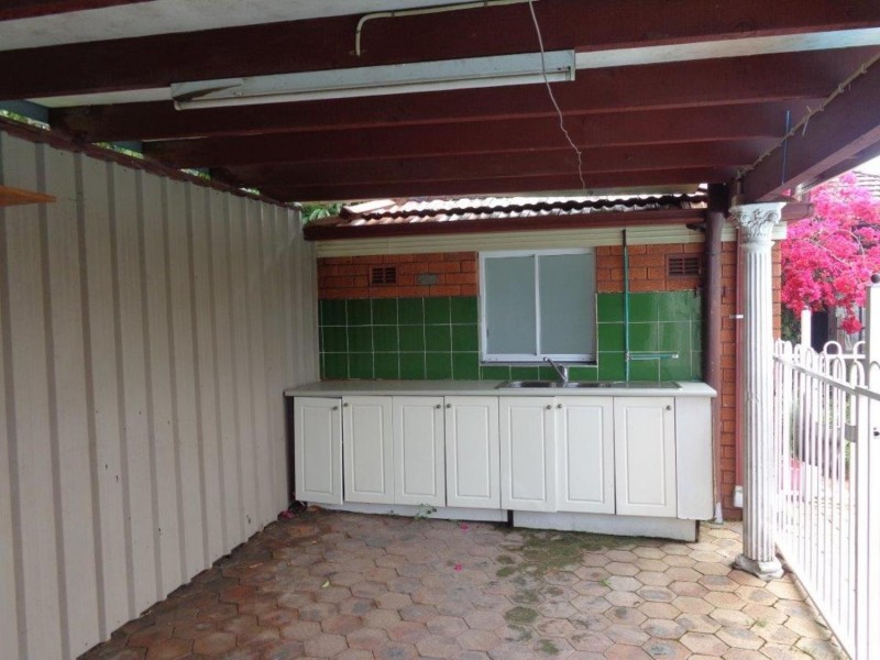 9 Passey Avenue, Belmore NSW 2192