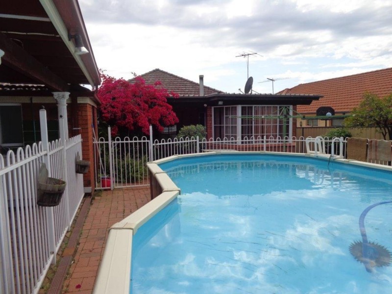 9 Passey Avenue, Belmore NSW 2192