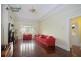1 Adelaide Street, Belmore NSW 2192