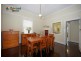 1 Adelaide Street, Belmore NSW 2192