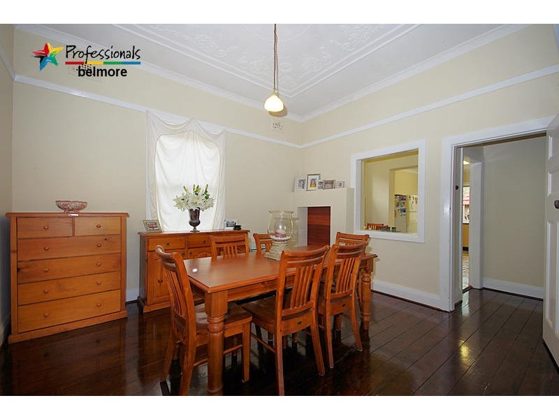 1 Adelaide Street, Belmore NSW 2192