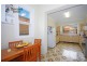 1 Adelaide Street, Belmore NSW 2192