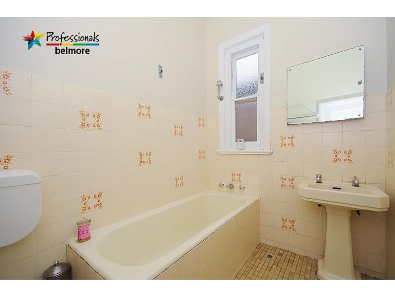 1 Adelaide Street, Belmore NSW 2192