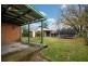 1 Adelaide Street, Belmore NSW 2192