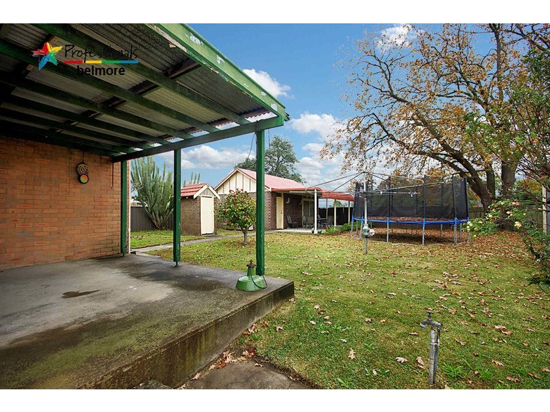 1 Adelaide Street, Belmore NSW 2192