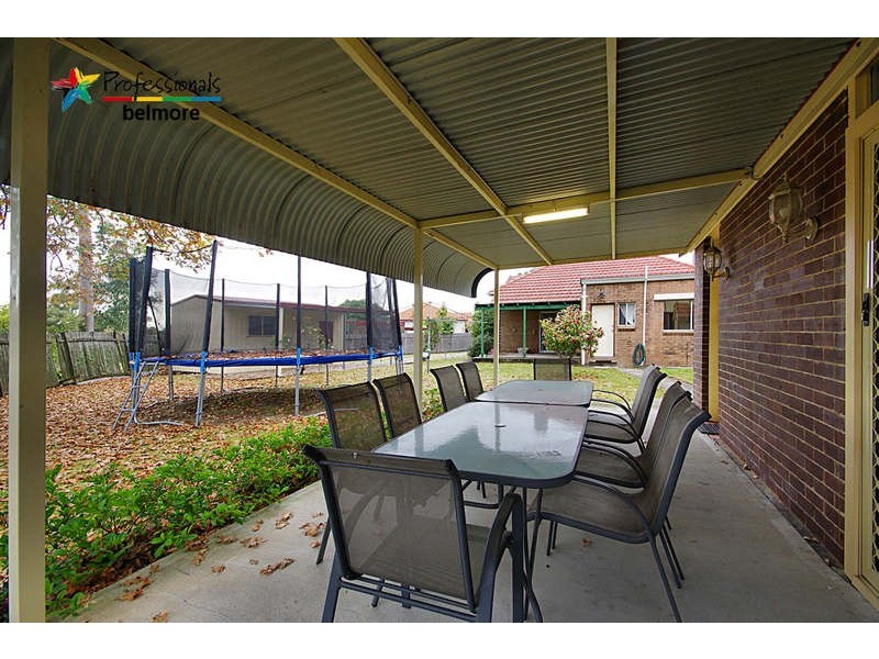 1 Adelaide Street, Belmore NSW 2192