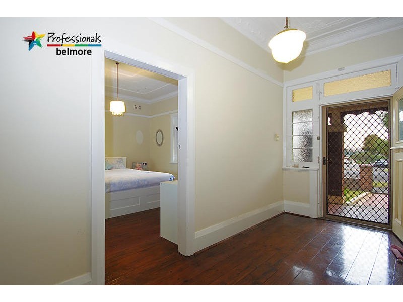 1 Adelaide Street, Belmore NSW 2192