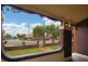 1 Adelaide Street, Belmore NSW 2192