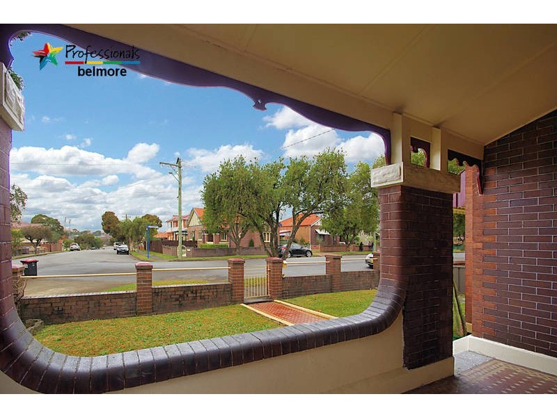 1 Adelaide Street, Belmore NSW 2192