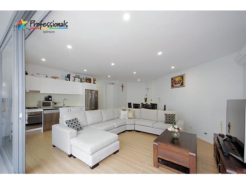 15/16 Reede Street, Turrella NSW 2205