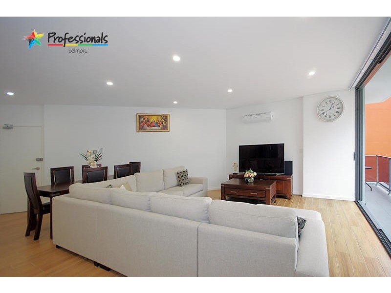 15/16 Reede Street, Turrella NSW 2205