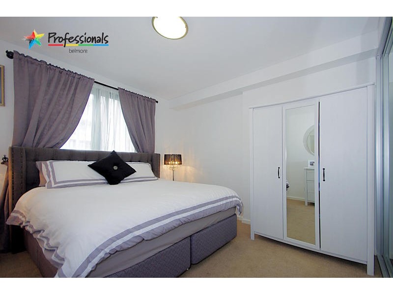 15/16 Reede Street, Turrella NSW 2205