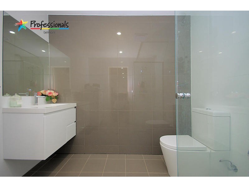 15/16 Reede Street, Turrella NSW 2205