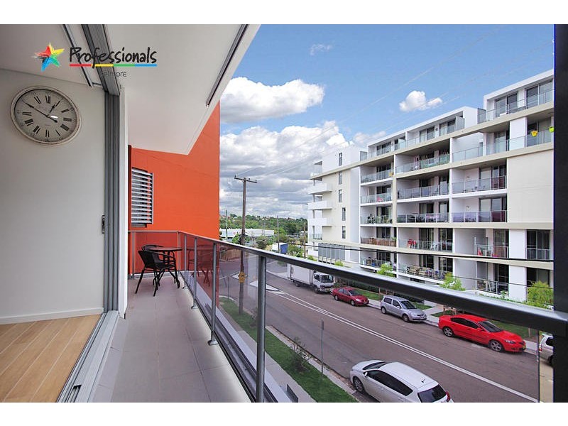 15/16 Reede Street, Turrella NSW 2205