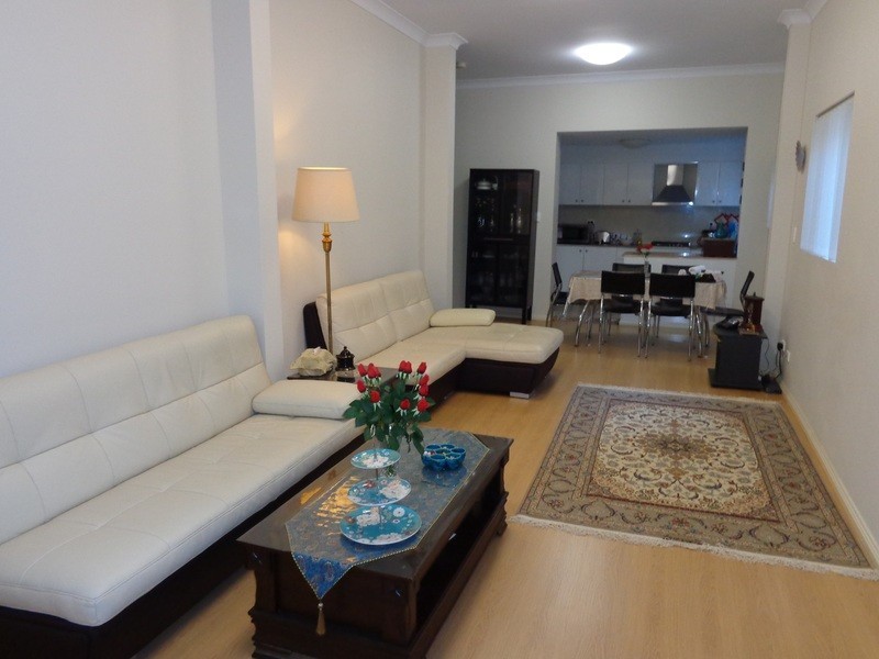 24 Garrong Road, Lakemba NSW 2195