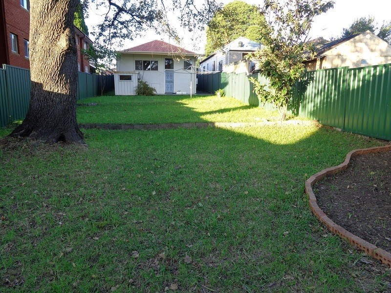 24 Garrong Road, Lakemba NSW 2195